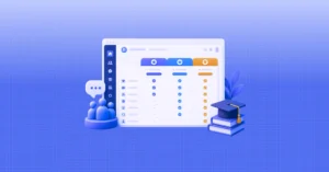 How to Build a Membership Comparison Table for Your WordPress Course Community