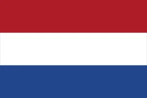 flag-prototype-Netherlands-countries-European-flags