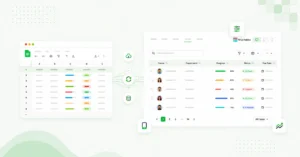 Building Live Reporting Dashboards from Google Sheets in WordPress