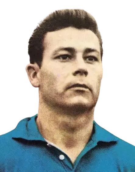 Demo Image