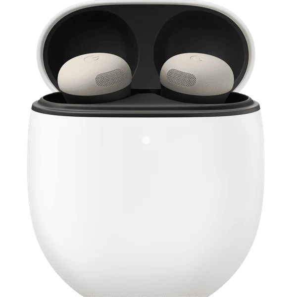 Demo Image